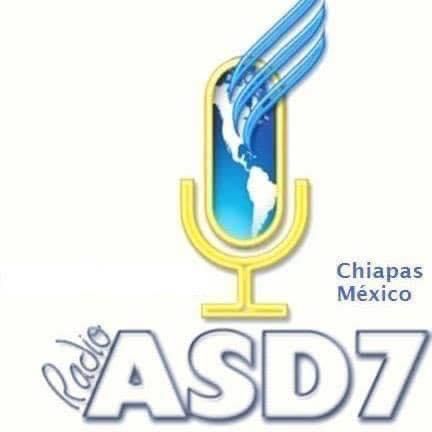 logo-radioasd7